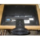 Монитор 19" ViewSonic VA1926W-7 вид сзади (входы / разъемы) - Белгород