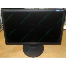 Монитор 19" TFT Samsung SyncMaster 943nw (Белгород)