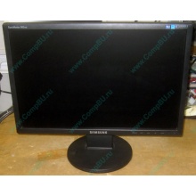 Монитор 19" TFT Samsung SyncMaster 943nw (Белгород)