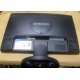 Монитор 19" Samsung SyncMaster 943nw вид сзади (Белгород)