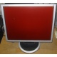 Монитор с дефектом 19" TFT Samsung SyncMaster 940bf (Белгород)