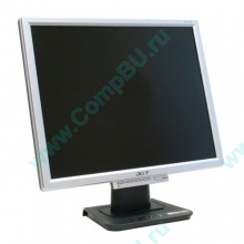 Монитор 17" TFT Acer AL1716 (Белгород)
