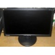 Монитор 19" TFT ViewSonic VA1913WM (Белгород)