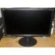 Монитор 19" ЖК ViewSonic VA1913WM (Белгород)