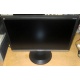 Монитор 19" ЖК ViewSonic VA1926W-7 (Белгород)