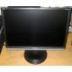 Монитор 19" TFT ViewSonic VA1926W-7 (Белгород)