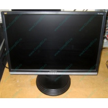 Монитор 19" ЖК ViewSonic VA1926W-7 (Белгород)