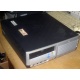 Компьютер HP DC7600 SFF (Intel Pentium-4 521 2.8GHz HT s.775 /1024Mb /160Gb /ATX 240W desktop) - Белгород