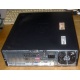 Компьютер HP DC7600 SFF вид сзади (Белгород)
