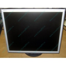 Монитор 17" TFT Nec MultiSync LCD1770NX (Белгород)