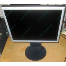 Монитор 17" TFT Nec MultiSync LCD1770NX (Белгород)