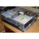 Разобранный компьютер HP DC7100 SFF (Белгород)