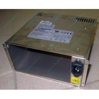 Корзина HP 968767-101 RAM-1331P Б/У для БП 231668-001 (Белгород)