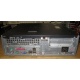 Компьютер HP D530 SFF вид сзади (Белгород)
