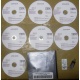 z/OS ADCD 5799-HHC + IBM-1090-XXX(A) token 15R7312 15R7138 (Белгород)