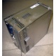 Корзина HP 968767-101 RAM-1331P Б/У для БП 231668-001 (Белгород)