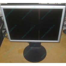 Монитор 17" TFT Nec MultiSync Opticlear LCD1770GX (Белгород)