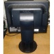 Монитор Nec MultiSync Opticlear LCD1770GX вид сзади (Белгород)