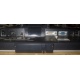 Разъемы (входы и выходы) монитора 17" TFT Nec MultiSync Opticlear LCD1770GX (Белгород)