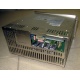 Корзина HP 968767-101 RAM-1331P Б/У для БП 231668-001 (Белгород)