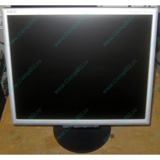 Монитор 17" ЖК Nec MultiSync LCD1770NX (Белгород)