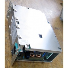 Нерабочий блок питания PSLP1433 (PSLP1433ZB) для АТС Panasonic (Белгород).