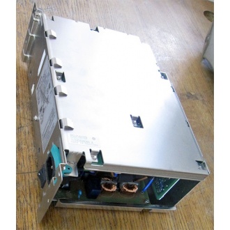 Нерабочий блок питания PSLP1433 (PSLP1433ZB) для АТС Panasonic (Белгород).