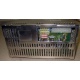Корзина HP 968767-101 RAM-1331P Б/У для БП 231668-001 (Белгород)