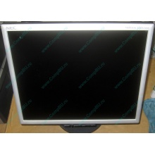 Монитор 17" TFT Nec MultiSync LCD 1770NX (Белгород)