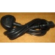Компьютерный кабель питания под английскую розетку SS145A BS-1363/A FUSED 3-pin UK (Белгород)