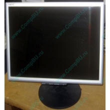 Монитор 17" TFT Nec MultiSync Opticlear LCD1770GX (Белгород)
