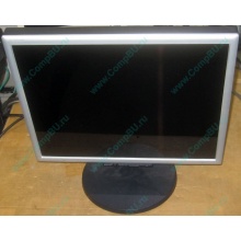 Монитор 17" TFT Nec MultiSync Opticlear LCD1770GX (Белгород)