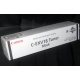 Тонер Canon C-EXV 18 GPR22 0386B002 (Белгород)