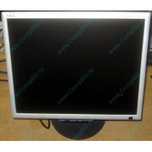 Монитор Nec MultiSync LCD1770NX (Белгород)