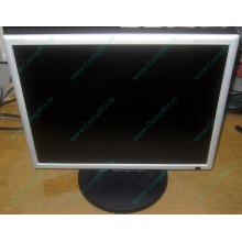 Монитор Nec MultiSync LCD1770NX (Белгород)