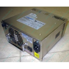 Блок питания HP 231668-001 Sunpower RAS-2662P (Белгород)