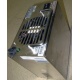 Блок питания HP 231668-001 Sunpower RAS-2662P (Белгород)