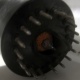 RFT B16S22 дефект: на цоколе отломана часть пластмассы (Белгород)