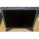 Монитор 18.1" TFT Viewsonic VP181b (Белгород)
