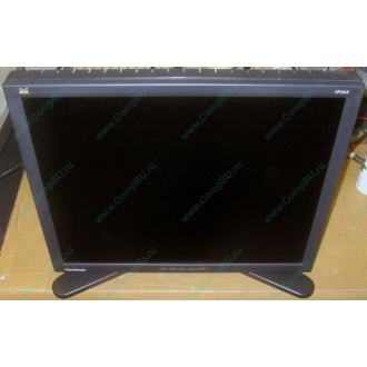 Монитор 18.1" TFT Viewsonic VP181b (Белгород)