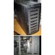 Сервер Depo Storm 1250N5 (Intel Core 2 Duo E7200 (2x2.53GHz) /1024Mb DDR2 ECC /73Gb SAS 15000 rpm /ATX 460W (Белгород)