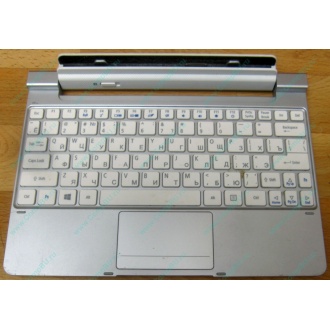 Клавиатура Acer KD1 для планшета Acer Iconia W510/W511 (Белгород)