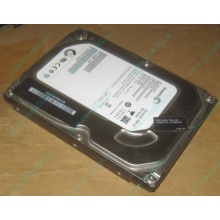 Жесткий диск HP 500G 7.2k 3G HP 616281-001 / 613208-001 SATA (Белгород)