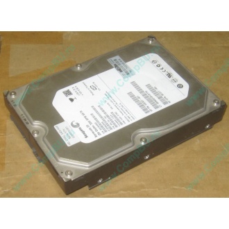 HP 250G 7.2k 432337-001/ 399699-001 / 397377-004 SATA HDD (Белгород)