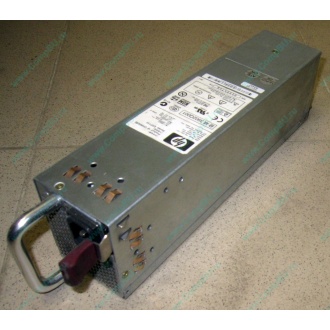 Блок питания HP 194989-002 ESP113 PS-3381-1C1 (Белгород)