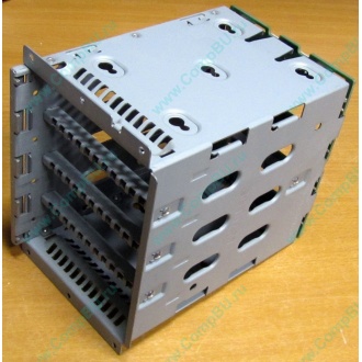 Корзина для HDD HP 454385-501 (459191-001) - Белгород