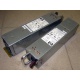 Блок питания HP 194989-002 ESP113 PS-3381-1C1 (Белгород)