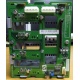 Плата HP 451781-001 (464187-001) для корзины HDD (Белгород)