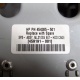 HP PN 454385-501 SPS-ASSY в Белгороде, ML310G5 EXT - HDD CAGE 459191-001 (Белгород)
