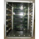 Корзина RID013020 для SCSI HDD с платой BP-9666 (C35-966603-090) - Белгород